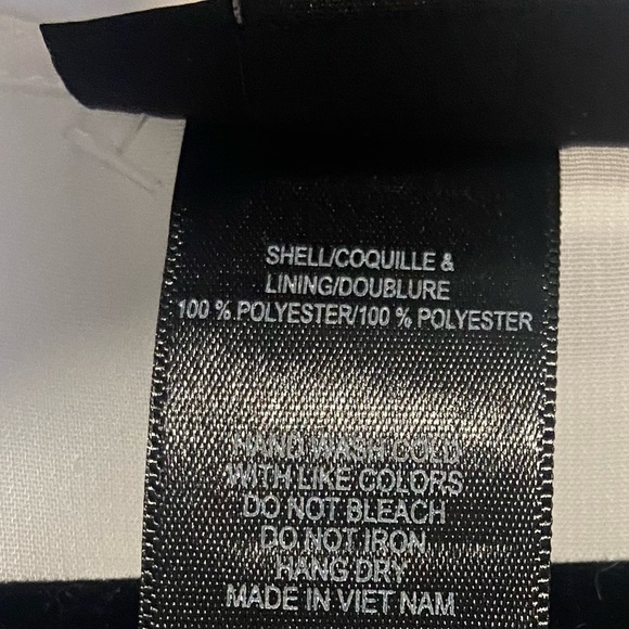 Kate and lily floral crisscross lightweight midi dress 12 - Picture 3 of 8